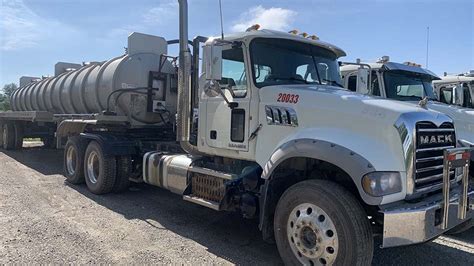 buckeye water company|buckeye water and trash.